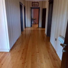 In Sumgayit 120.0 m² house with 3.0 rooms is for rent - Image 4