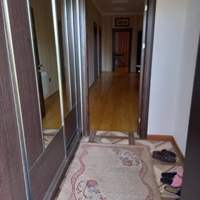 In Sumgayit 120.0 m² house with 3.0 rooms is for rent - Image 5