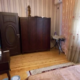 In Sumgayit 120.0 m² house with 3.0 rooms is for rent - Image 6