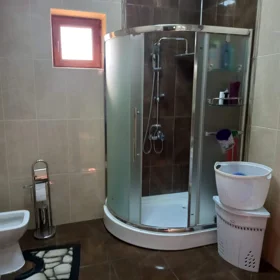 In Sumgayit 120.0 m² house with 3.0 rooms is for rent - Image 7