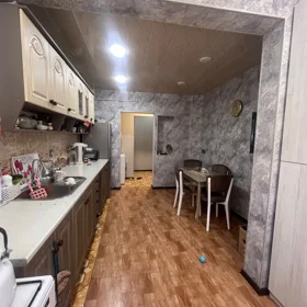 In Baku 70.0 m² apartment is for sale - Image 2