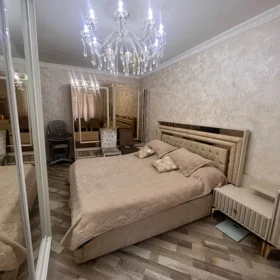 In Baku 70.0 m² apartment is for sale - Image 6