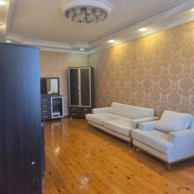 In Baku 92.0 m² apartment is for sale - Image 7