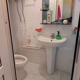 In Baku 31.0 m² apartment is for sale - Image 2