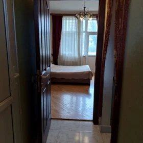 In Baku 31.0 m² apartment is for sale - Image 3