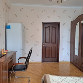 In Baku 31.0 m² apartment is for sale - Image 4