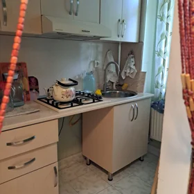 In Baku 31.0 m² apartment is for sale - Image 5