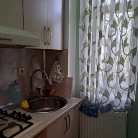 In Baku 31.0 m² apartment is for sale - Image 6