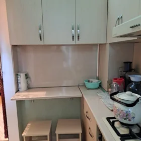 In Baku 31.0 m² apartment is for sale - Image 7