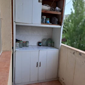 In Baku 31.0 m² apartment is for sale - Image 8