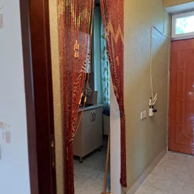 In Baku 31.0 m² apartment is for sale - Image 9