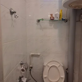 In Baku 31.0 m² apartment is for sale - Image 10