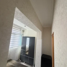 In Baku 38.0 m² apartment is for rent - Image 5