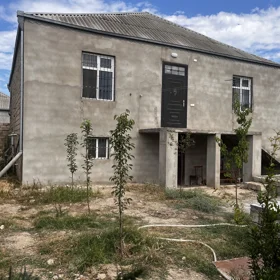 In Suraxanı rayonu 129.0 m² house with 4.0 rooms is for sale - Image 4