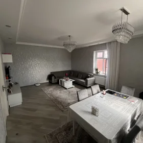 In Suraxanı rayonu 129.0 m² house with 4.0 rooms is for sale - Image 7