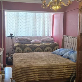 In Baku 65.0 m² apartment is for sale - Image 6