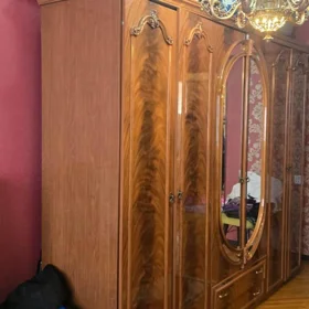 In Baku 65.0 m² apartment is for sale - Image 7