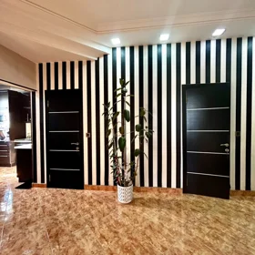 In Baku 70.0 m² apartment is for sale - Image 5