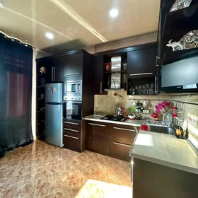 In Baku 70.0 m² apartment is for sale - Image 9