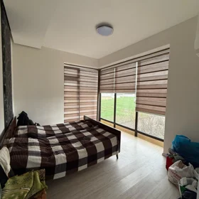 In nan 174.0 m² house with 5.0 rooms is for sale - Image 2