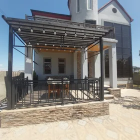 In nan 174.0 m² house with 5.0 rooms is for sale - Image 3