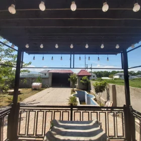 In nan 174.0 m² house with 5.0 rooms is for sale - Image 4