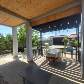 In nan 174.0 m² house with 5.0 rooms is for sale - Image 5