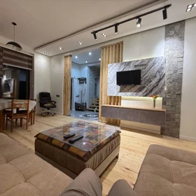 In nan 174.0 m² house with 5.0 rooms is for sale - Image 7