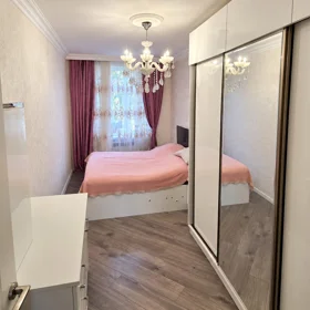 In Baku 70.0 m² apartment is for sale - Image 7