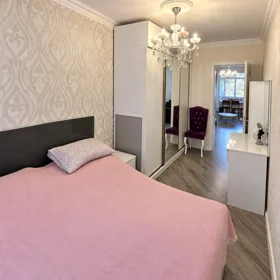In Baku 70.0 m² apartment is for sale - Image 8
