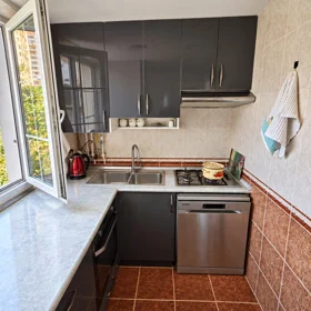 In Baku 70.0 m² apartment is for sale - Image 9