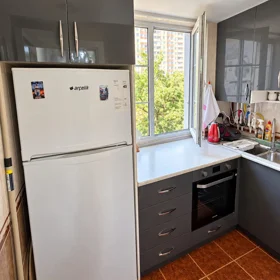 In Baku 70.0 m² apartment is for sale - Image 10