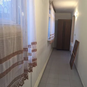 Baku-da 65.0 m2 mənzil kirayə verilir - Şəkil 2