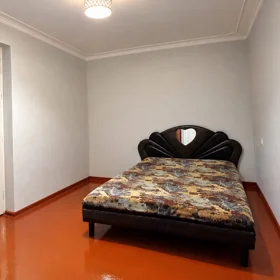 Baku-da 65.0 m2 mənzil kirayə verilir - Şəkil 7