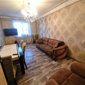 In Baku 75.0 m² apartment is for rent - Image 4