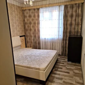 In Baku 75.0 m² apartment is for rent - Image 7