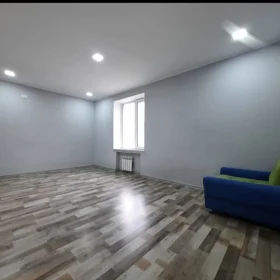 In Baku 30.0 m² apartment is for rent - Image 3