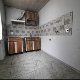 In Baku 30.0 m² apartment is for rent - Image 4