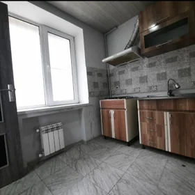 In Baku 30.0 m² apartment is for rent - Image 5
