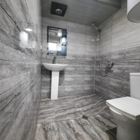 In Baku 30.0 m² apartment is for rent - Image 6