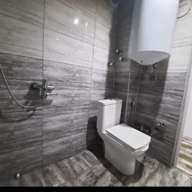 In Baku 30.0 m² apartment is for rent - Image 7
