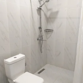 In Baku 80.0 m² office is for rent - Image 4