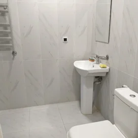 In Baku 80.0 m² office is for rent - Image 5