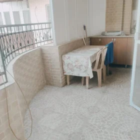 In Baku 130.0 m² apartment is for rent - Image 2