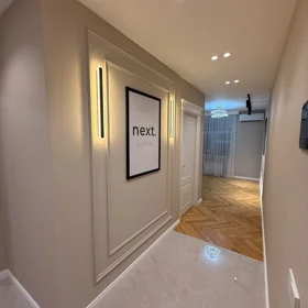 In Baku 45.0 m² apartment is for sale - Image 2