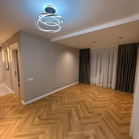 In Baku 45.0 m² apartment is for sale - Image 3