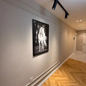 In Baku 45.0 m² apartment is for sale - Image 4