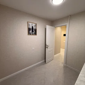 In Baku 45.0 m² apartment is for sale - Image 5