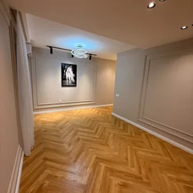 In Baku 45.0 m² apartment is for sale - Image 7