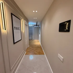 In Baku 45.0 m² apartment is for sale - Image 8
